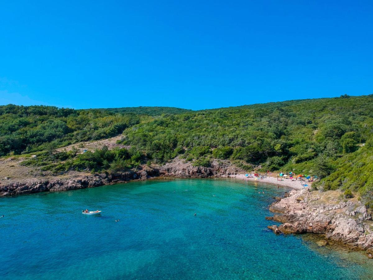 Holiday Home Andela By Interhome Добринь Экстерьер фото
