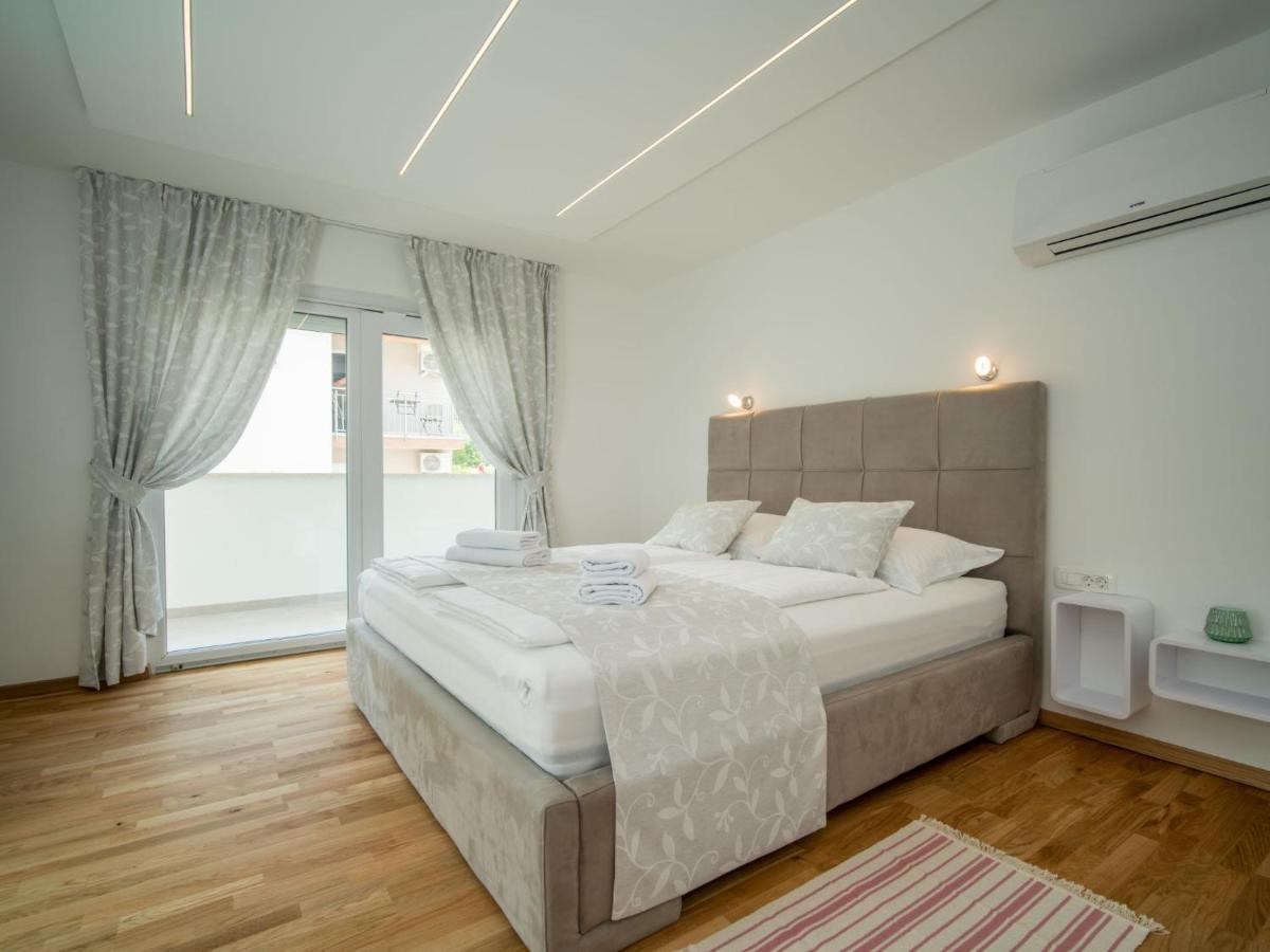 Holiday Home Andela By Interhome Добринь Экстерьер фото