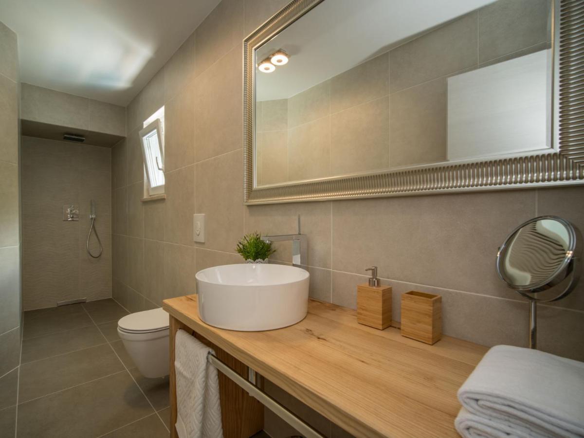 Holiday Home Andela By Interhome Добринь Экстерьер фото